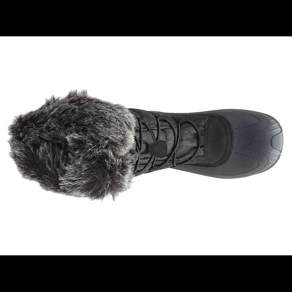 ❌SOLD❌Kamik Momentum Snow Boot - Picture 4 of 6